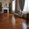Отель La Maison de ma Tante, фото 5