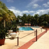 Отель Luxury Apartment - El Dorado Club, фото 1