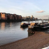 Отель Veeve - Riverside Pad, фото 11