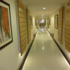 Отель Shreemaya Residency A.b. Road, фото 11