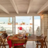 Отель Helloapulia Oasi Del Sole, фото 6