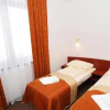 Отель Orka, фото 6