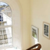 Отель Boswedden House, фото 7