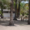 Отель Oudja Hotel, фото 1