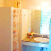 Отель Baan Sa Suan Hua Hin, фото 7