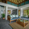 Отель Phandara Luxury Pool Villas, фото 4