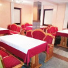 Отель Guesthouse Mali Raj, фото 8
