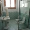 Отель B&B Depandance Residence Kale, фото 13
