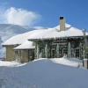 Отель Sierra Nevada Sports Club, фото 1