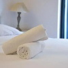 Отель On Rothschild-Luxury-parking- stay at my place, фото 2