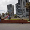 Отель Condominio Mar Egeo, frente a la playa, фото 16