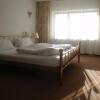 Отель Apartmenthaus Aussicht, фото 4