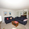 Отель Angelfish 204 - 2 Br Condo, фото 5