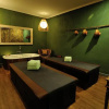 Отель Kamala Bed & Breakfast, фото 5