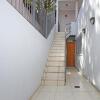 Отель UR Home Guesthouse, фото 8