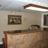 Отель Eastwood Inn Of Wadena, фото 11