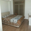 Отель Akademi Suite Evleri, фото 2