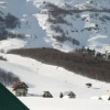 Отель Chalet Lucas, фото 6