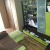 Отель AA Privat Piestany, фото 1