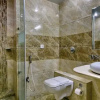 Отель Kwality Inns, фото 10