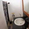 Отель Taroland - Hostel, фото 6