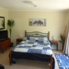 Отель Aotea Lodge Great Barrier, фото 1