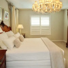 Отель Pacific Blue Apartment, Unit 288A/265 Sandy Point Road, фото 2