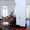 Отель Mount Colonial Hostel, фото 9