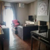 Отель Apartamento San Juan, фото 3