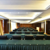 Отель Wenling Leidasen Hotel, фото 5