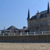 Отель Le Manoir Des Tourelles, фото 1