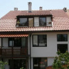Отель Emona Guest House, фото 1