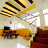 Отель Villa 79, фото 13