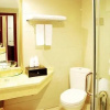 Отель Enjoyable Stars Hotel South Villa, фото 8