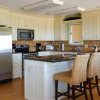 Отель Park Place Duplex - 6 Br Home, фото 20