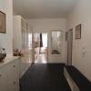 Отель Apartmány Tábor, фото 7