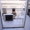 Отель Casa Vacanza U Panareddu, фото 4
