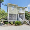 Отель The Sandcastle 15C, фото 8