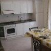 Отель Villaggio Cristina 2, фото 12