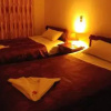 Отель Hostal El Peregrino, фото 6