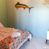 Отель Pousada Sete Praias, фото 3