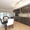 Отель E.S.I Furnished Suites at Fly Condos, фото 7