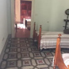 Отель B&B La Corte, фото 5