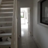 Отель Habitaciones Valparaiso, фото 8