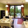 Отель Kianna Bed&Breakfast, фото 12