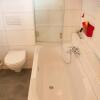 Отель Ferienwohnung Flynn, фото 8