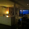 Отель Award Winning Beach Front Retreat, фото 3