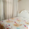 Отель Beidaihe Lijianying Family Inn, фото 7
