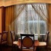Отель Peninsula Hotel Chengdu, фото 19