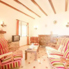 Отель Holiday Home Marina 8, фото 5